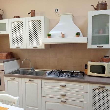 فيلا Casa Di Dario بيتيناسكو المظهر الخارجي الصورة