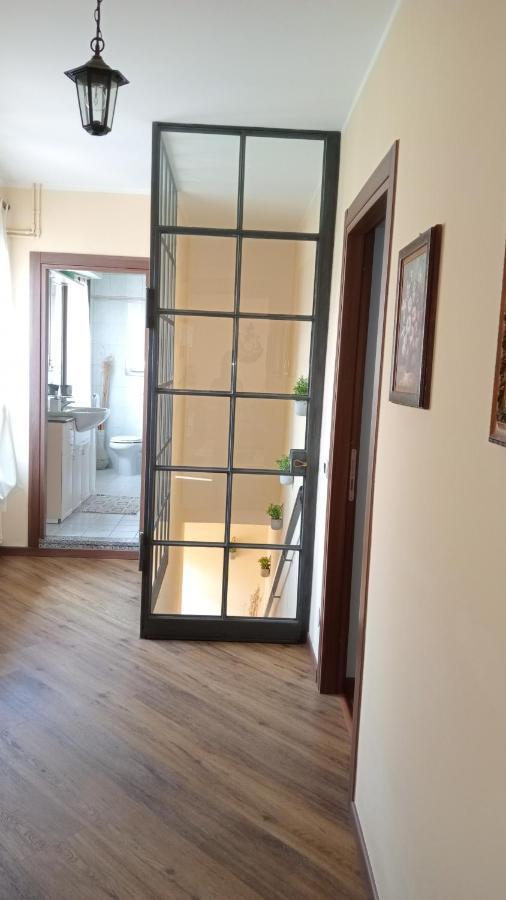 فيلا Casa Di Dario بيتيناسكو المظهر الخارجي الصورة