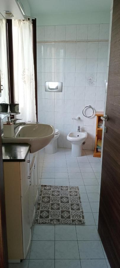 فيلا Casa Di Dario بيتيناسكو المظهر الخارجي الصورة
