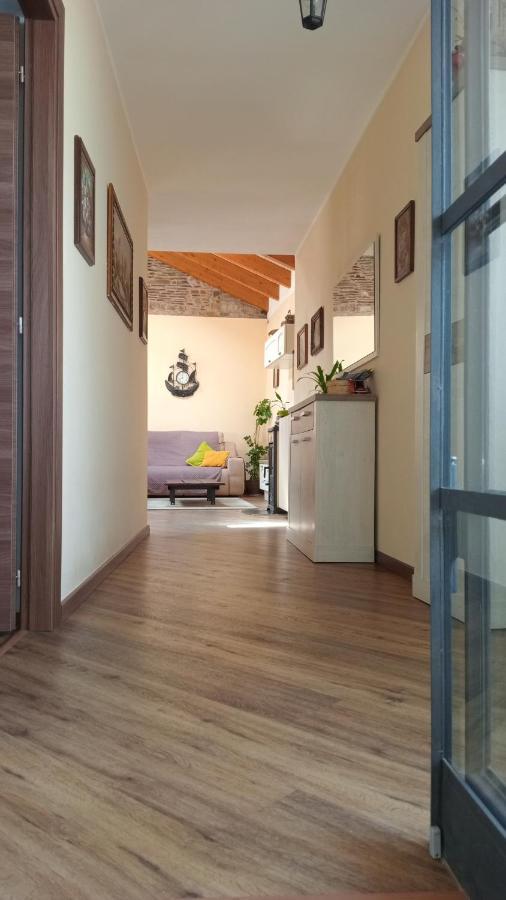 فيلا Casa Di Dario بيتيناسكو المظهر الخارجي الصورة