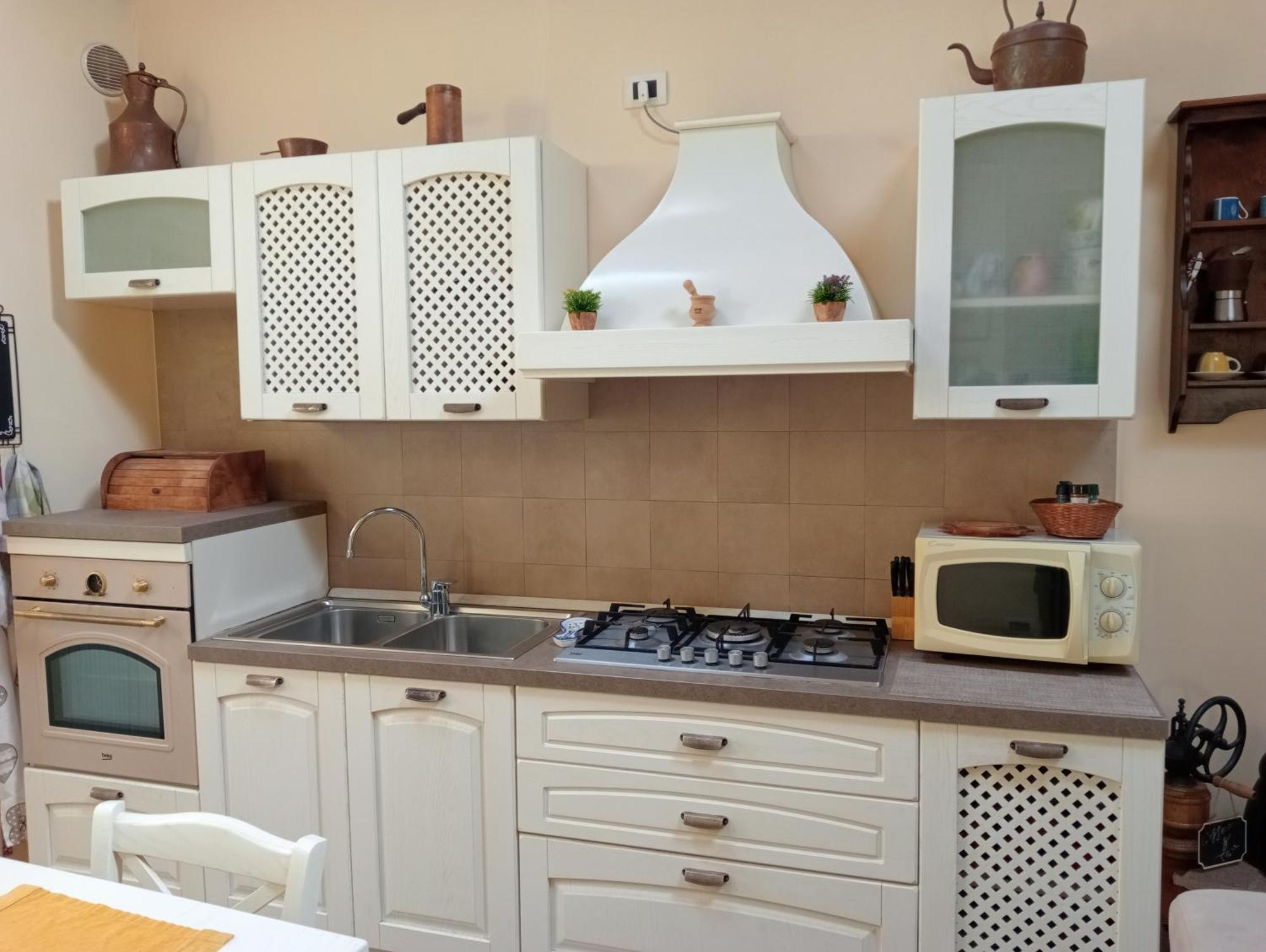 فيلا Casa Di Dario بيتيناسكو المظهر الخارجي الصورة