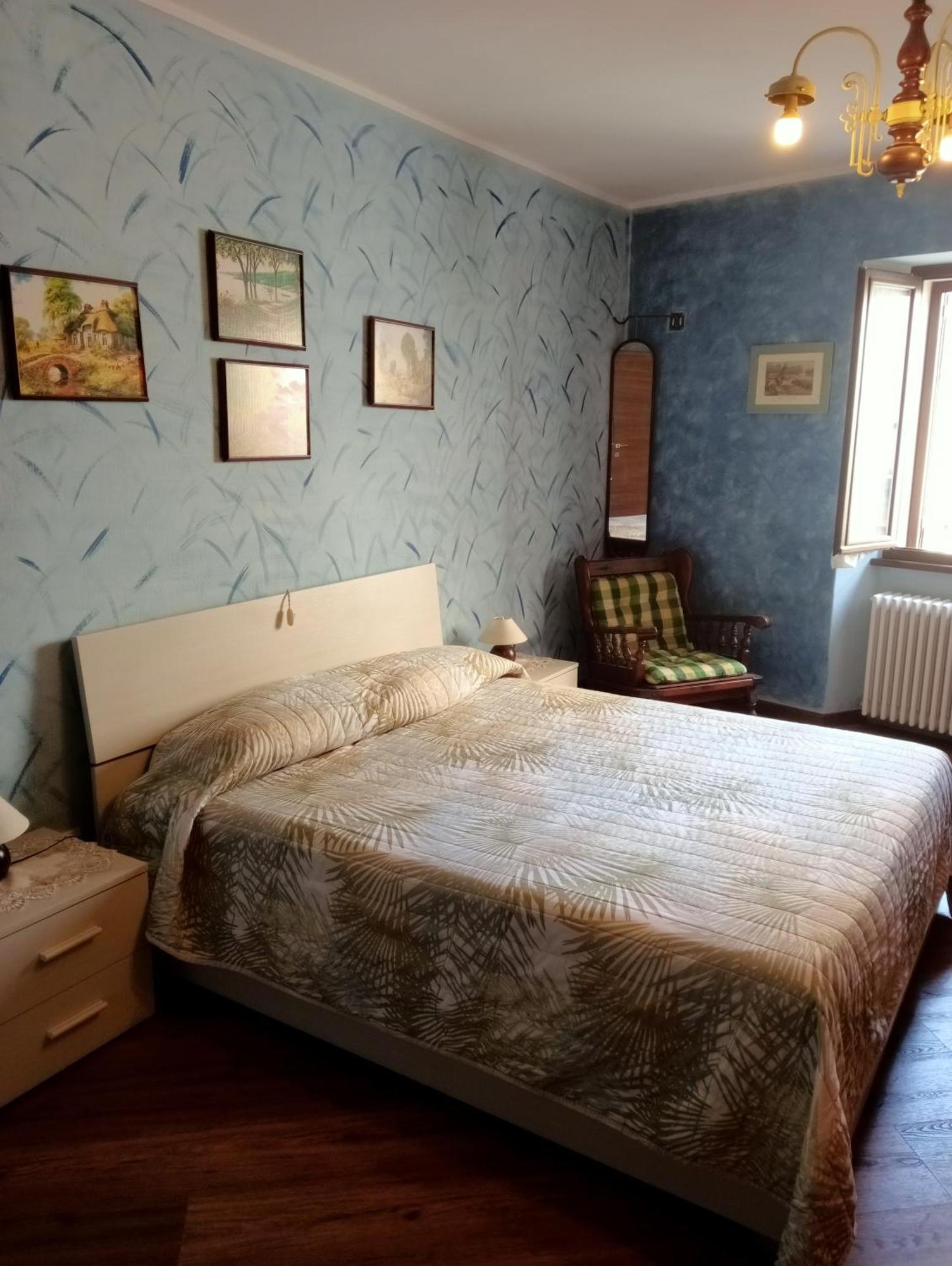 فيلا Casa Di Dario بيتيناسكو المظهر الخارجي الصورة