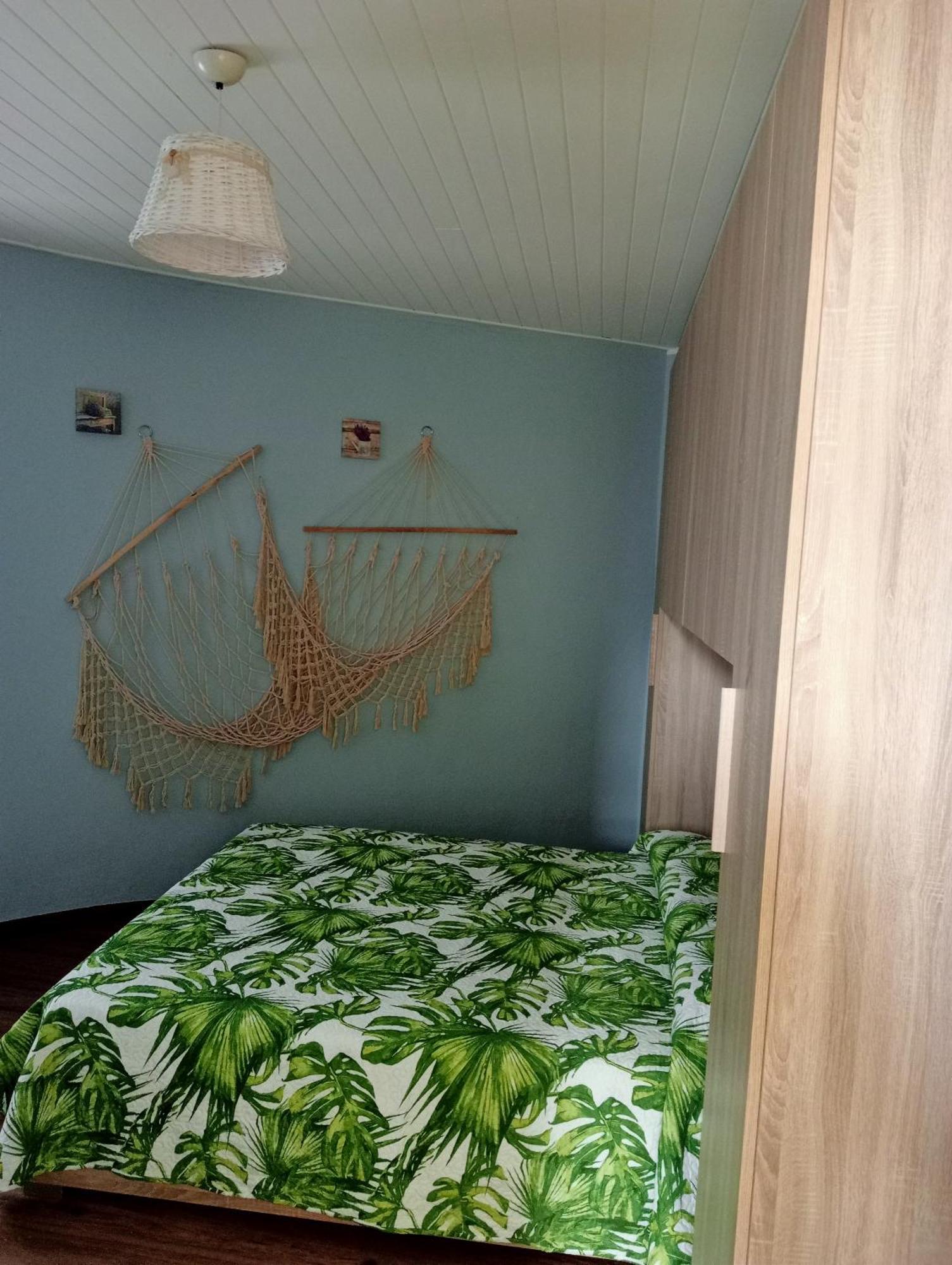 فيلا Casa Di Dario بيتيناسكو المظهر الخارجي الصورة