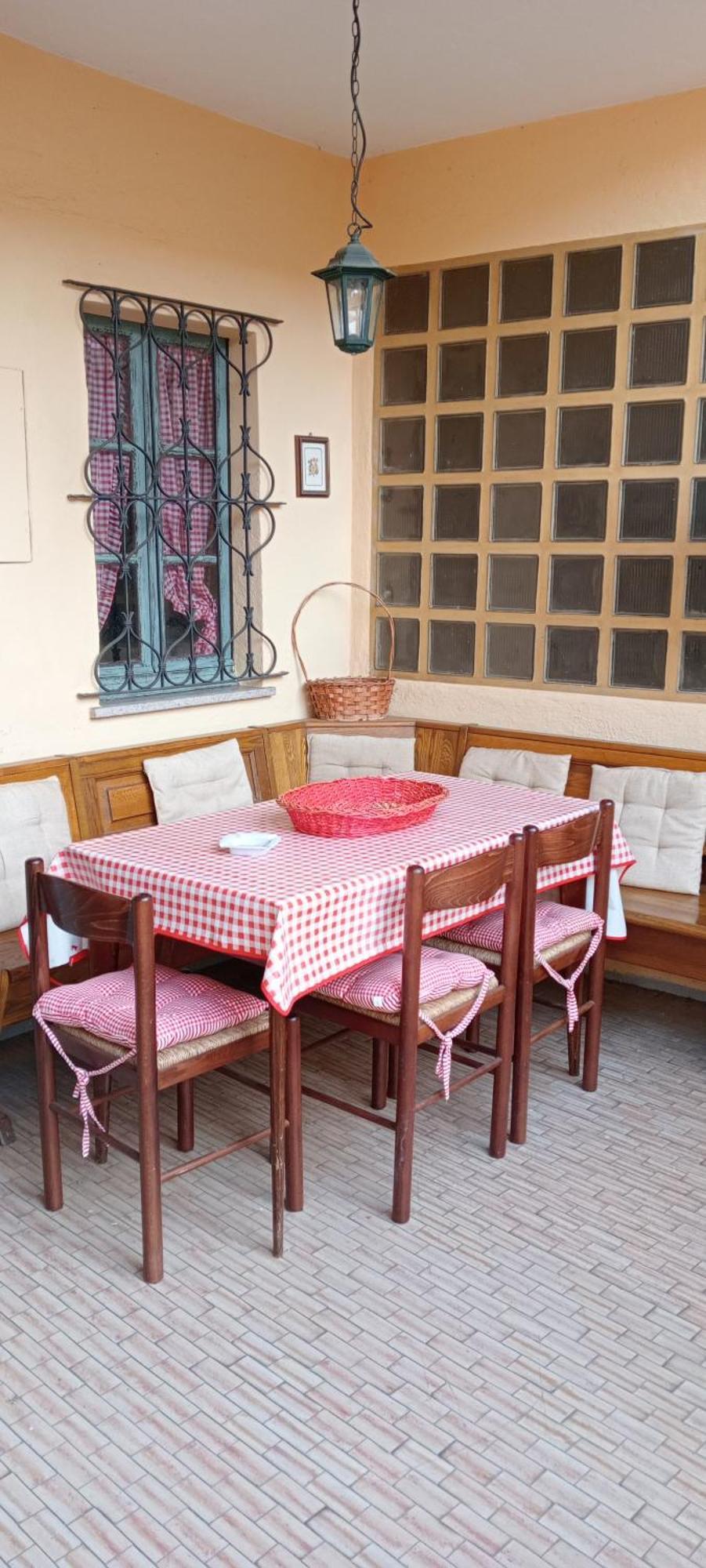 فيلا Casa Di Dario بيتيناسكو المظهر الخارجي الصورة