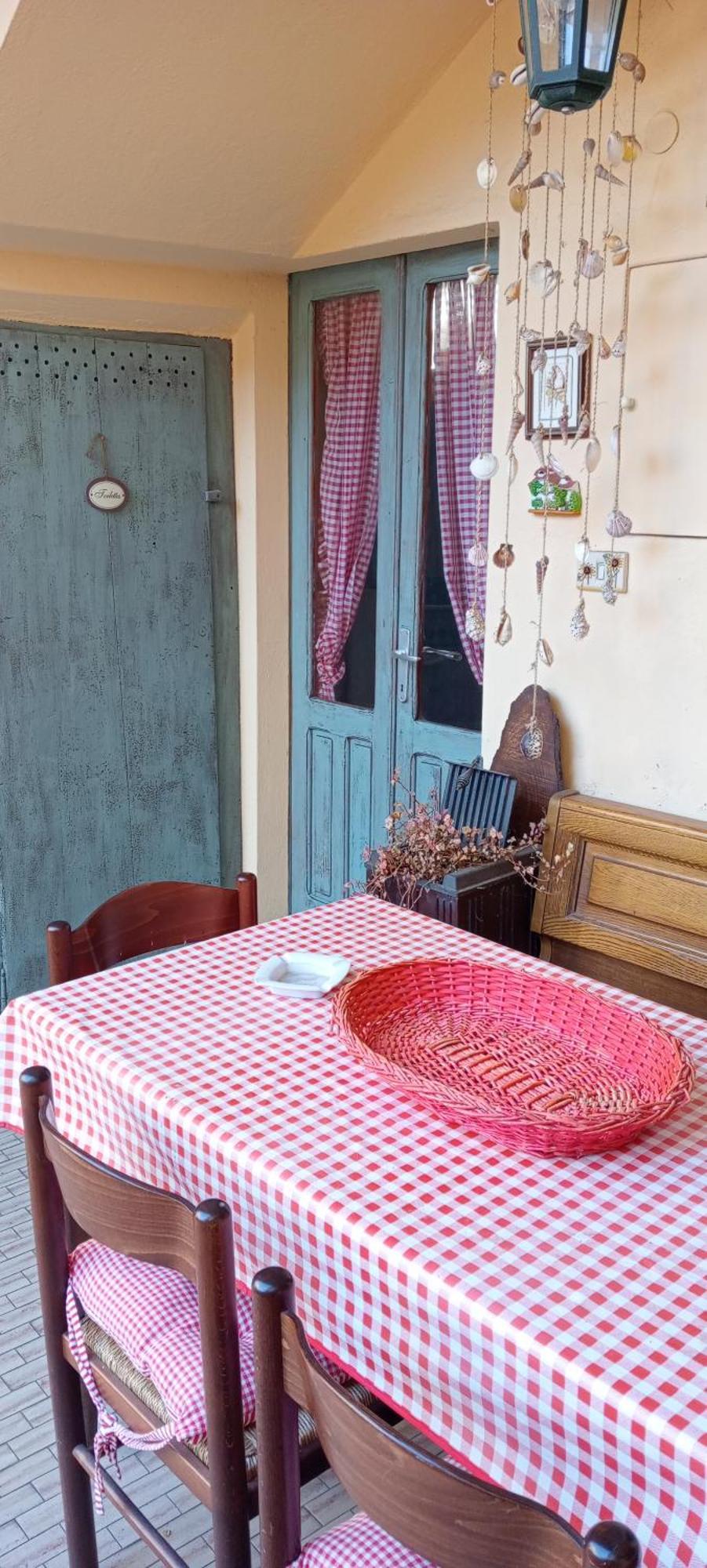 فيلا Casa Di Dario بيتيناسكو المظهر الخارجي الصورة
