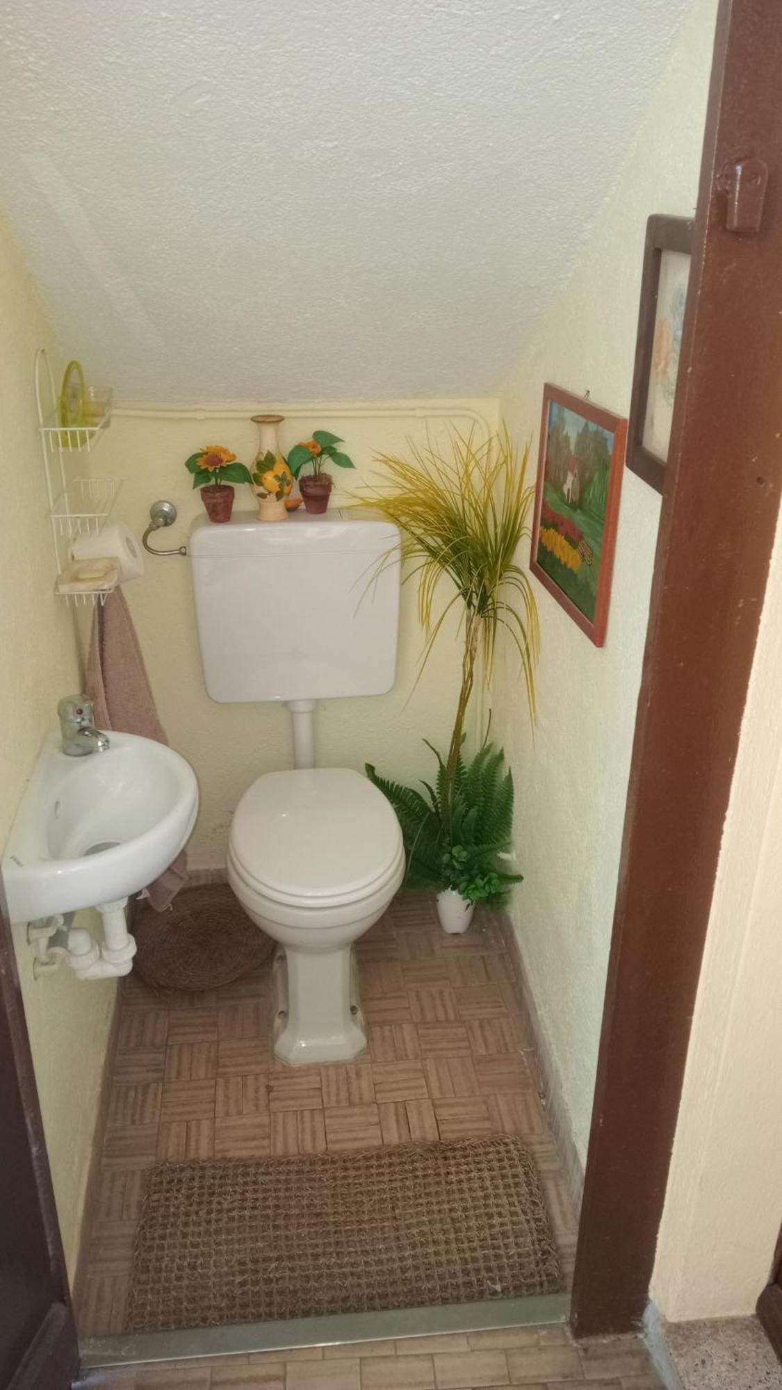 فيلا Casa Di Dario بيتيناسكو المظهر الخارجي الصورة