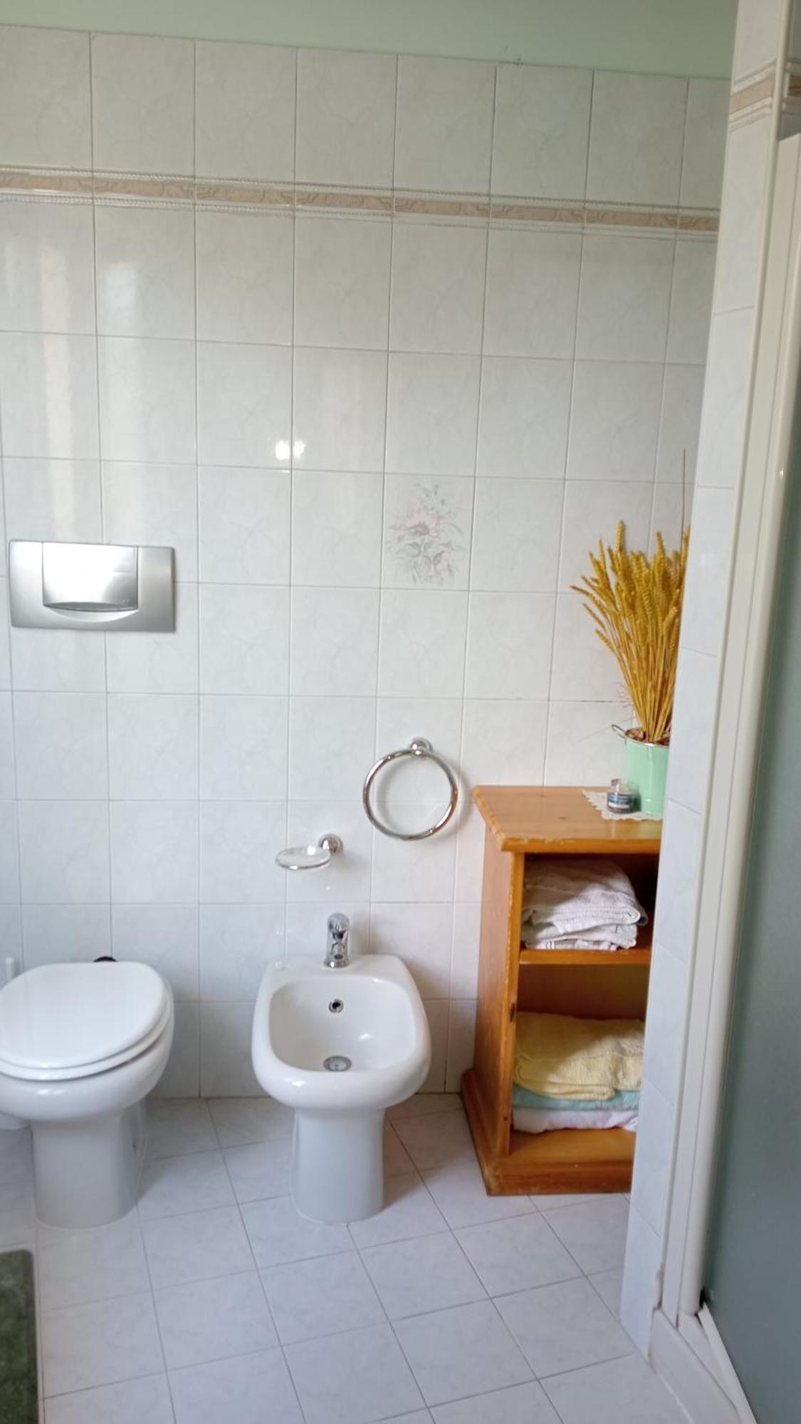 فيلا Casa Di Dario بيتيناسكو المظهر الخارجي الصورة